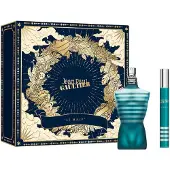 Jean Paul Gaultier Le Male coffret cadeau pour homme
