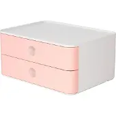 HAN Smart Box Allison (A5)