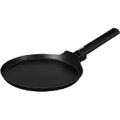Berlinger Haus Poêle à crêpes avec surface en titane 25 cm Monaco Collection BH-7094