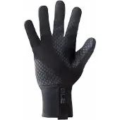 ALÉ Scirocco Gloves Noir L