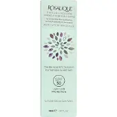 Rosalique 3 In 1 Anti-Redness Miracle Formula Spf50