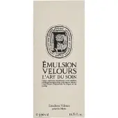 Diptyque Lotion pour les mains Velvet 350 ml