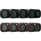 FreeWell Kit De Filtres Luna Ultra All Day