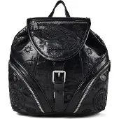 Desigual Sac à dos noir