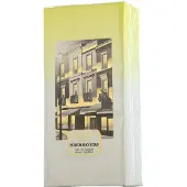 Memo Paris Collection Fleurs Bohèmes Portobello Road Eau de Parfum Spray (30 ml)