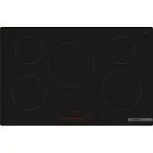 Bosch PIV81RHB1E
