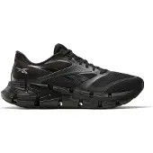 Reebok Baskets Floatzig 2