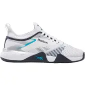 Reebok Baskets Nano Court