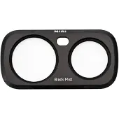 Nisi Noir Mist pour Insta360 Ultra Luna
