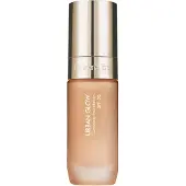 Dr Irena Eris Fond De Teint Urban Glow Luminous Spf 30-040w Natural-30 Ml