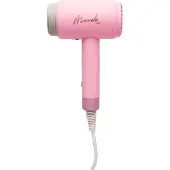 Ginza.se - Hair Dryer Hair Dryer Hair Dryer