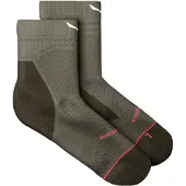 Salewa Eagle Light Quarter Sock