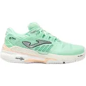 Joma Chaussures De Padel Slam Classic