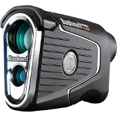 Bushnell Télémètres laser Pro X3+