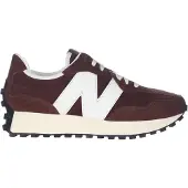 New Balance 327 W32714Q baskets femme EU 37,5