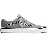Vans Baskets Old Skool