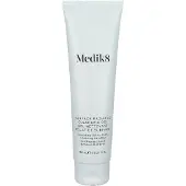 Medik8 Surface (150 ml)