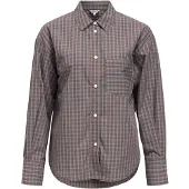 Object Basique Chemise