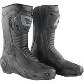 Gaerne GRT Noir Bottes Taille 44