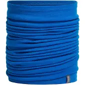 Icebreaker Tour De Cou Flexi Chute Merino