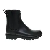 BUY SHOES Igor Chloe Engomado Couleur Noir