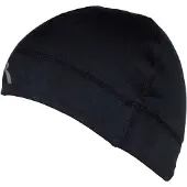 Rogelli Unisexe, Casquette, Lester, Noir, (Taille unique)