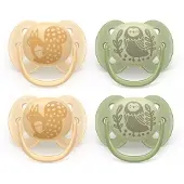 Philips Pacifier - ultra-douce - SCF091/52