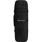 Mystic Sac à main 35006.250096-900 pour Uni