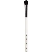 Chantecaille Eye Basic Brush pinceau fard à paupières 1 pcs