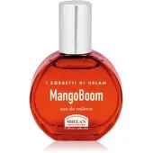Helan MangoBoom Eau de Toilette pour femme 30 ml