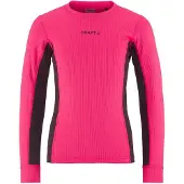 Craft Ensemble thermique Core Dry
