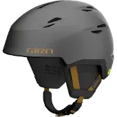 Giro Casque Grid Spherical