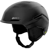 Giro Casque Tenet Mips