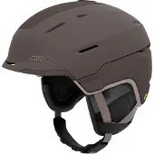 Giro Casque Tor Spherical