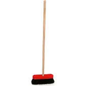 Egmont toys Toy Broom 80 Cm Multicolore Enfants