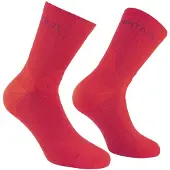 La Sportiva Chaussettes Swift