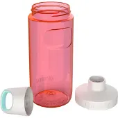 Kambukka Reno Water Bottle 500ml Clair