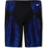 Speedo Jammer Endurance+ Max Compression