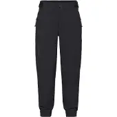 Vaude Bike Pantalon Moab Base
