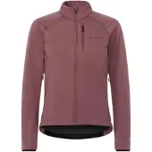 Vaude Posta Ii Jacket Violet 38 Femme