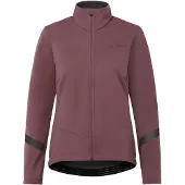 Vaude Veste Matera Iii