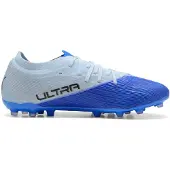 Puma Chaussures De Football Ultra Nitro 7 Match Mg