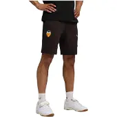 Puma Short Valencia Cf Evostripe