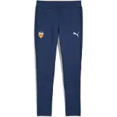 Puma Pantalon De Survêtement Valencia Cf Evostripe