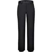 Icepeak Pantalon de ski Fleming Hommes