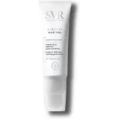SVR Peeling De Nuit Clairial 50ml