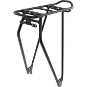 Racktime Porte-bagages Boost-it
