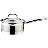 Tescoma Rendlík PRESIDENT, casserole avec couvercle, diamètre 16 cm, capacité 1,5 litre