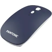 Pantone PT-KB09MN souris Maison RF sans fil Optique