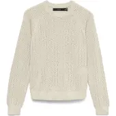Vero Moda Pull Newlex